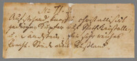 L 02737
<br/>
Label met opschrift
<br/>
<em></em>